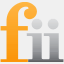 firstimpression.com