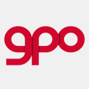 gpo.es