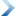2xware.com