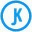 joelkeyart.com