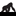 processgorilla.com