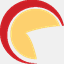 citislicker.com