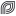 programusahaonline.com