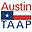 austintaap.org