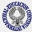 cursosjmpaperino.com