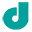 denzlein.com