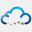 cloud.limited