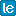 lennuk.eu
