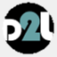 double2line.wordpress.com
