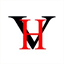 thevampirehistorian.buzzsprout.com
