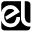 ericlehner.com
