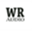 wraudio.co.uk