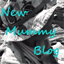 newmummyblog.com