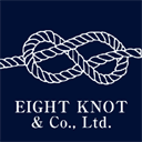 eightknot.com