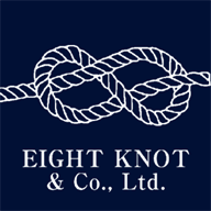 eightknot.com