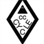 cccycle.co.uk