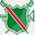 scvanguard.org