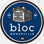 blocsomerville.com