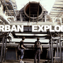 urbanexploits.tumblr.com