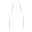 sbcfayette.com