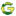 autolackservice-gruenert.de
