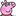 giochipeppa.it