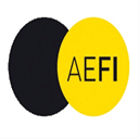 aefi.es