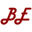 be-consult.be