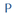 proctolux.com
