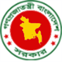 online.forms.gov.bd