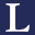 lancewood.co.za