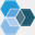 chapterbuilder.com