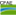 cfaemarco-cinfaes.net