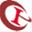 tqmcu.com