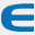 etrixtech.com