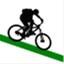 raglanmtb.com
