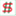 swut.cn