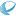 orbisgis.org