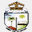 spacolanig.org