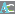 accni.com
