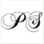 psjustforyou.com