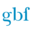 gbf-legal.ch