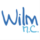 wilmingtonandbeaches.com