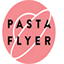 pastaflyer.com