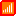 planisotest.com