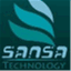 sansatechnology.wordpress.com