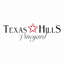 texashillsvineyard.com