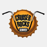 cruiserrocks.org