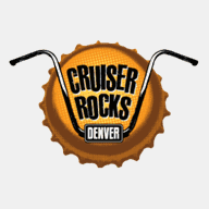 cruiserrocks.org