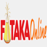 fatakaonline.com